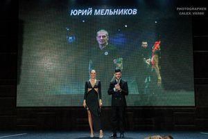 BODYBUILDING НОВИЧКИ